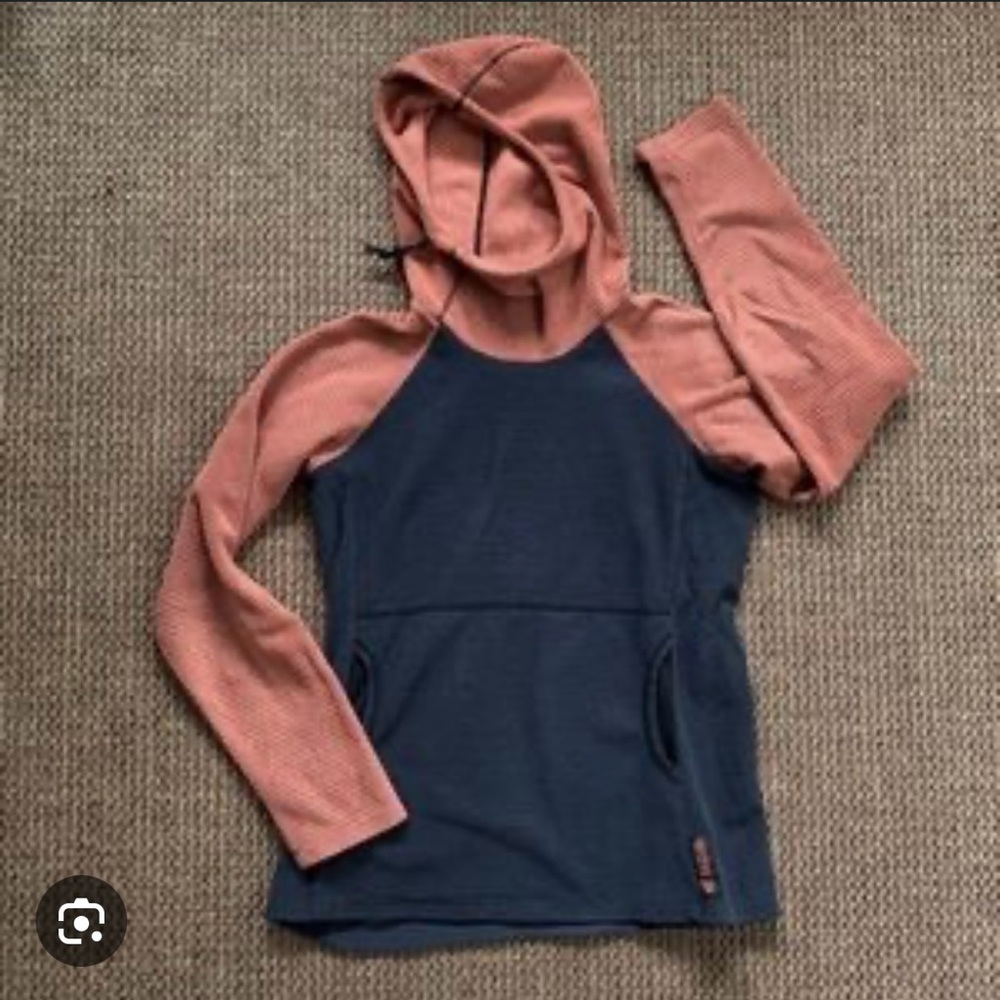 ISO!! Or TRADE!! - Picture 2 of 3
